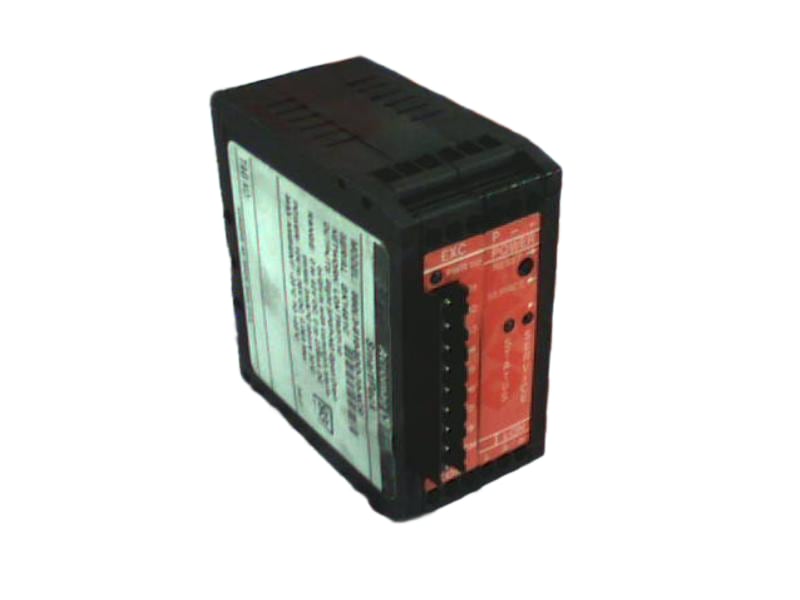 580L3-610-8DO-10-NCR by ACROMAG