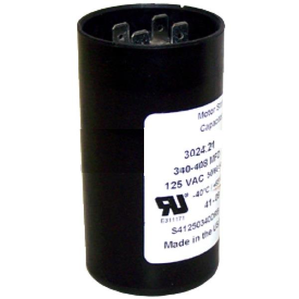 REGAL REXNORD 003062.27