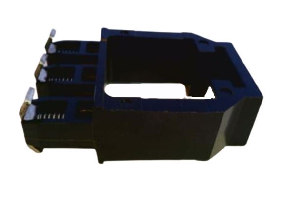 ALLEN BRADLEY X-232697