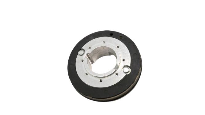 305461-1 by EATON CORPORATION