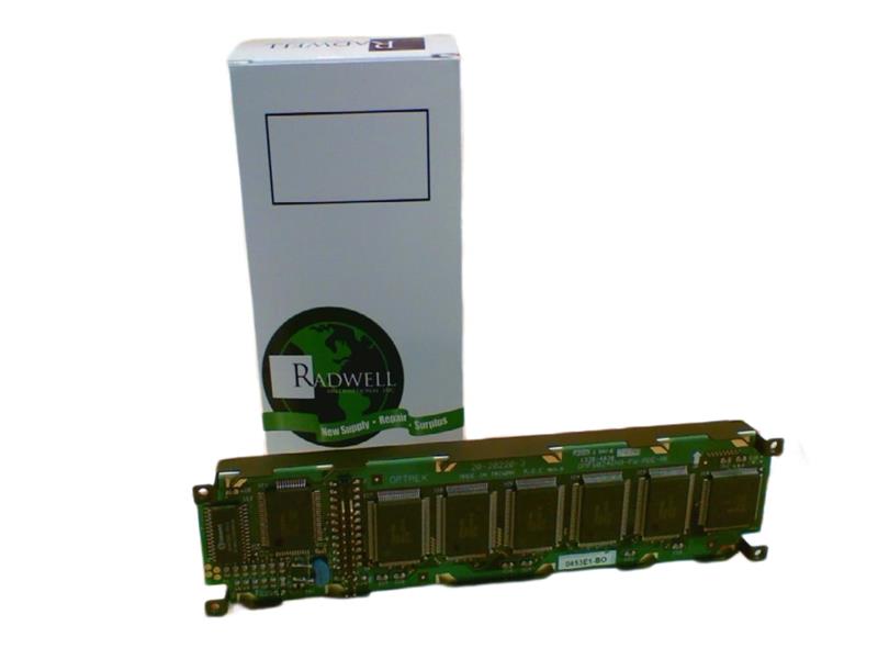KYOCERA DMF50246NB-FW-ADE-AE