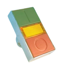 SCHNEIDER ELECTRIC ZB2BW82354