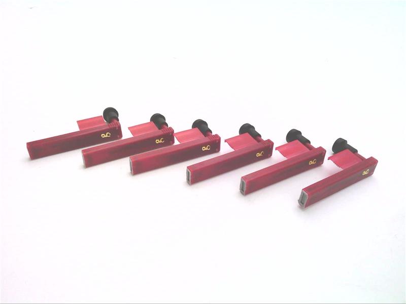 GRAPHIC CONTROLS 10557461