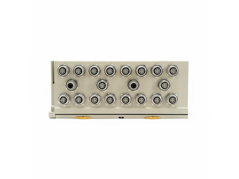 G720-VID16C-DC24 by OMRON