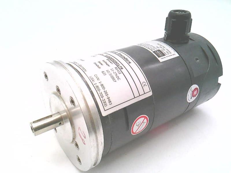 T&R ELECTRONIC CE65M-110-00505