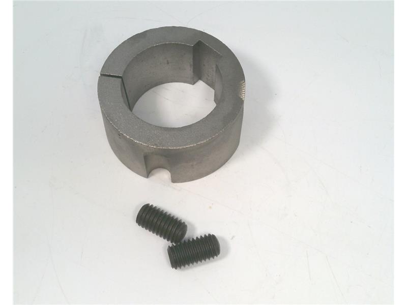 MARTIN SPROCKET & GEAR INC 2012 45MM