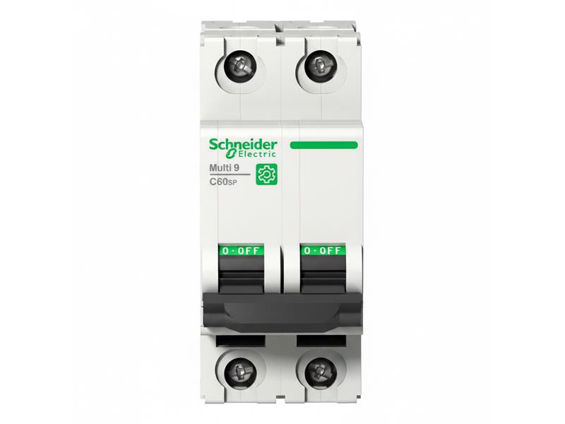 SCHNEIDER ELECTRIC MEC836LI1021
