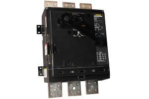SCHNEIDER ELECTRIC PHF2036