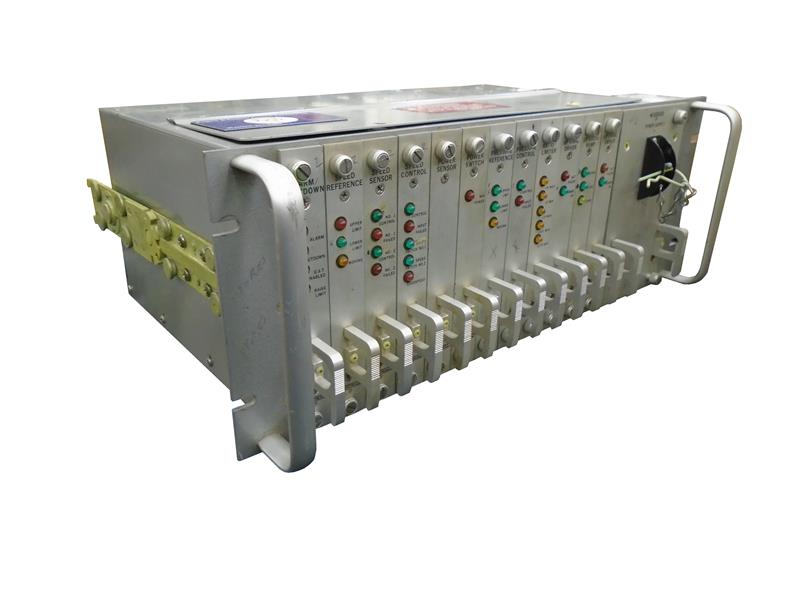 8230-545 by WOODWARD