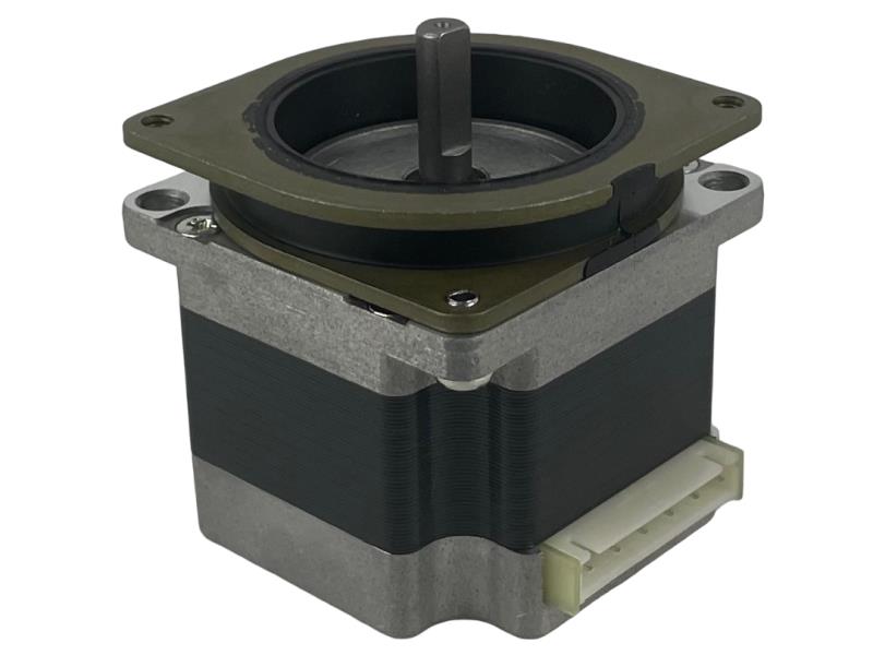 NIDEC CORP KH56JM2B043