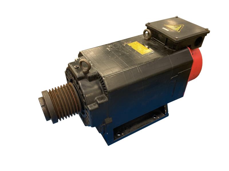 FANUC A06B-0829-B290