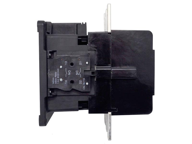 BRAH ELECTRIC BEH-260-30-22AA