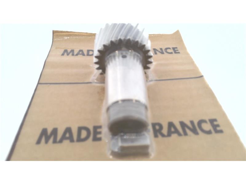 REGAL REXNORD S3K 32 H23PIN KT 200KV109