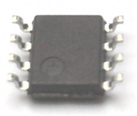 INFINEON IRS2181STRPBF