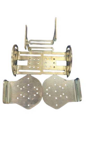 DATALOGIC AI7000-800-BRACKETS