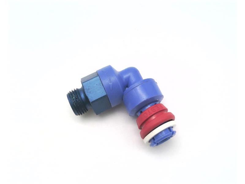 FESTO LCS-1/8-PK-4
