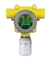 1283-1047 by HONEYWELL