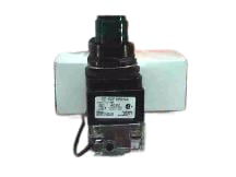 52PX6BNA by SIEMENS