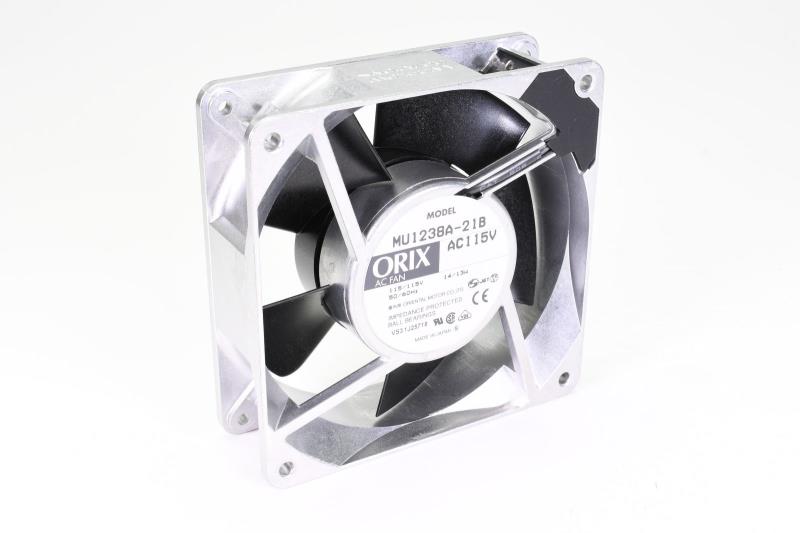 ORIENTAL MOTOR MU1238A-21B
