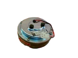 DANAHER MOTION GM01509043