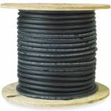 BELDEN 27916A-0105000