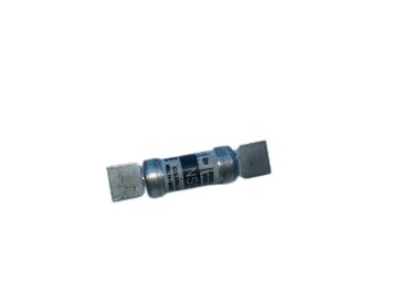 DORMAN NSD-2
