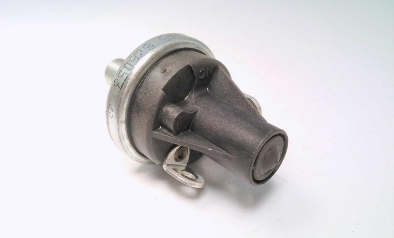 HONEYWELL 0945-S76053