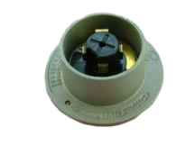 HUBBELL HBL20429