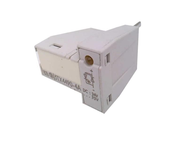 SIEMENS 3TX4490-4A