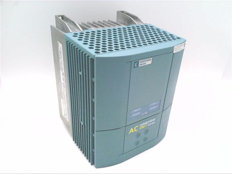 PARKER 690PB/0015/400/3/0/0021/US/0/0/0/0/0