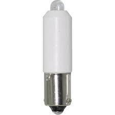 EATON CORPORATION E22LEDT120WN