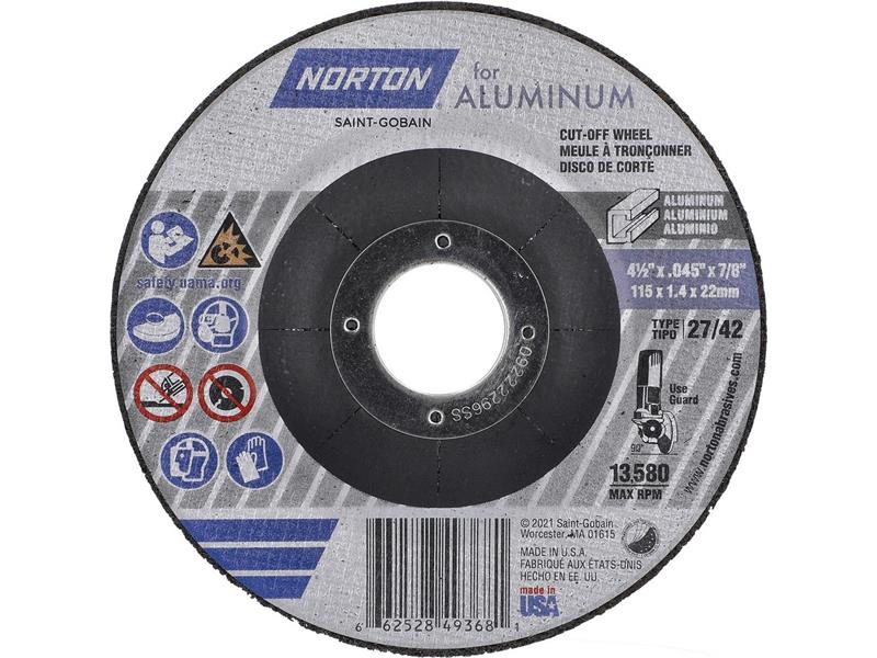 SAINT GOBAIN 66252849368