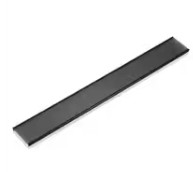 KEYENCE CORP OP-87975
