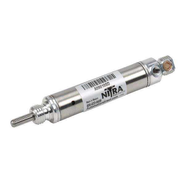 AUTOMATION DIRECT A09010SD