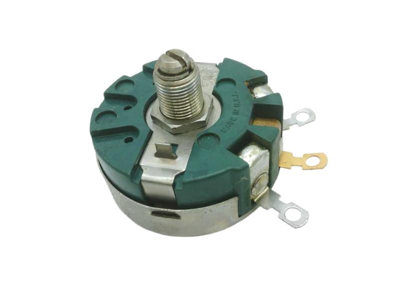 HONEYWELL RA30NASA8R0A