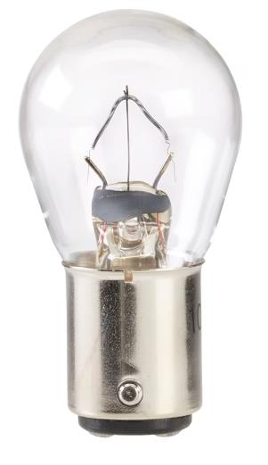 FEDERAL SIGNAL K8107210A