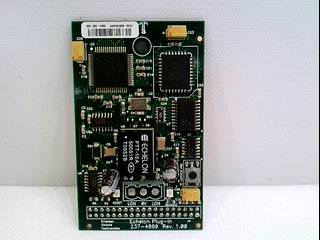 ECHELON 537-4860