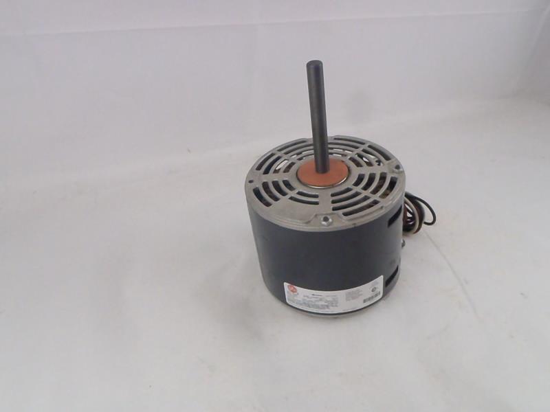 NIDEC CORP K55HXFG-8776