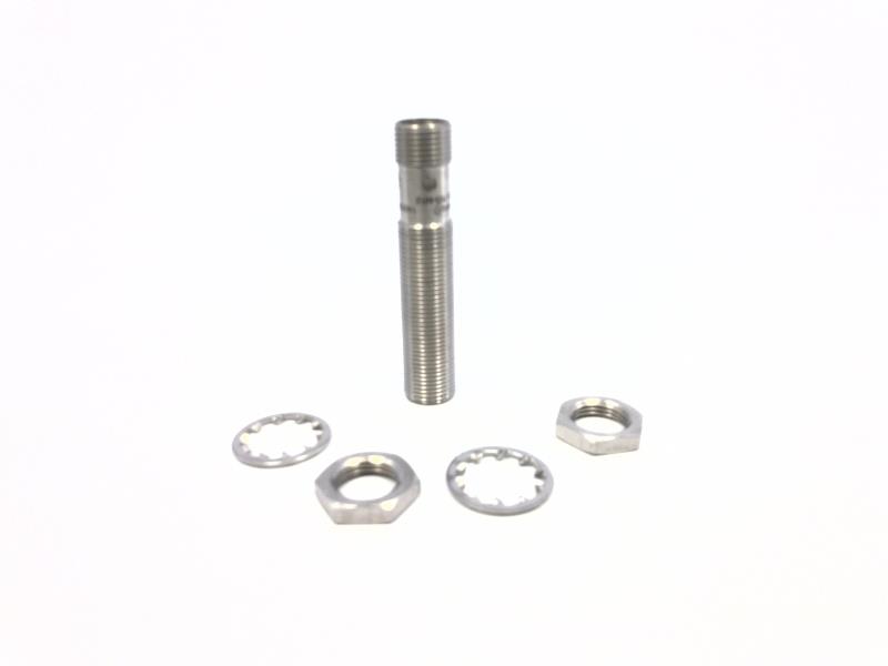 CONTRINEX DW-AS-703-M12