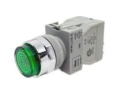 IDEC APW1126-S