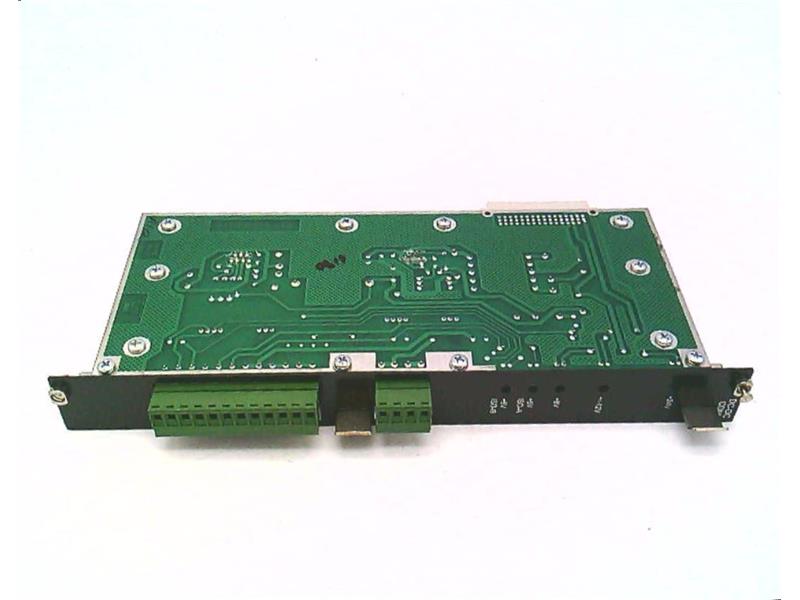 KIDDE-FENWAL, LLC 110-3622A