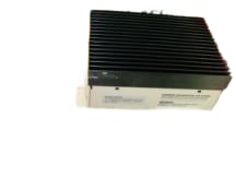 PARKER C5710211