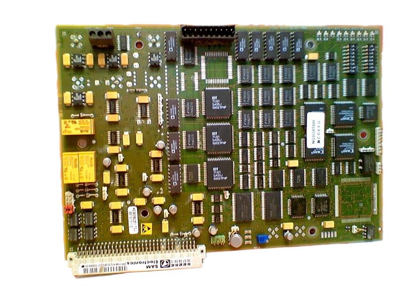 NG3028G201 by L 3 COMMUNICATIONS