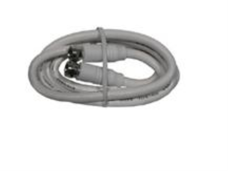 MODE ELECTRONICS 16-250WH-1