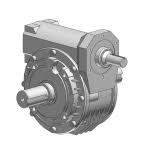 REGAL REXNORD 0270-03320