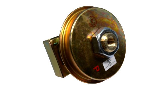 ANTUNES CONTROLS 8224212046