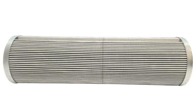 HITACHI 250031850