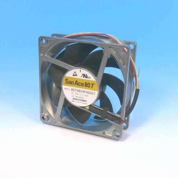 9GT0824P4S001 by SANYO