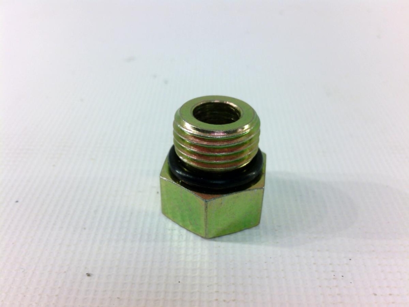 6408-08-O by BRENNAN