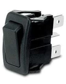 K1AEAAAAAA by OTTO CONTROLS